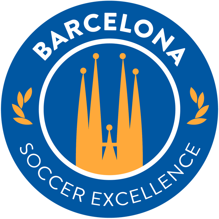 Barcelona Soccer Excellence