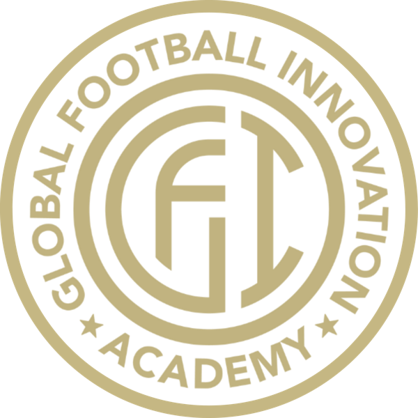 GFI Academy