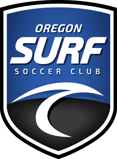Oregon Surf Soccer Club