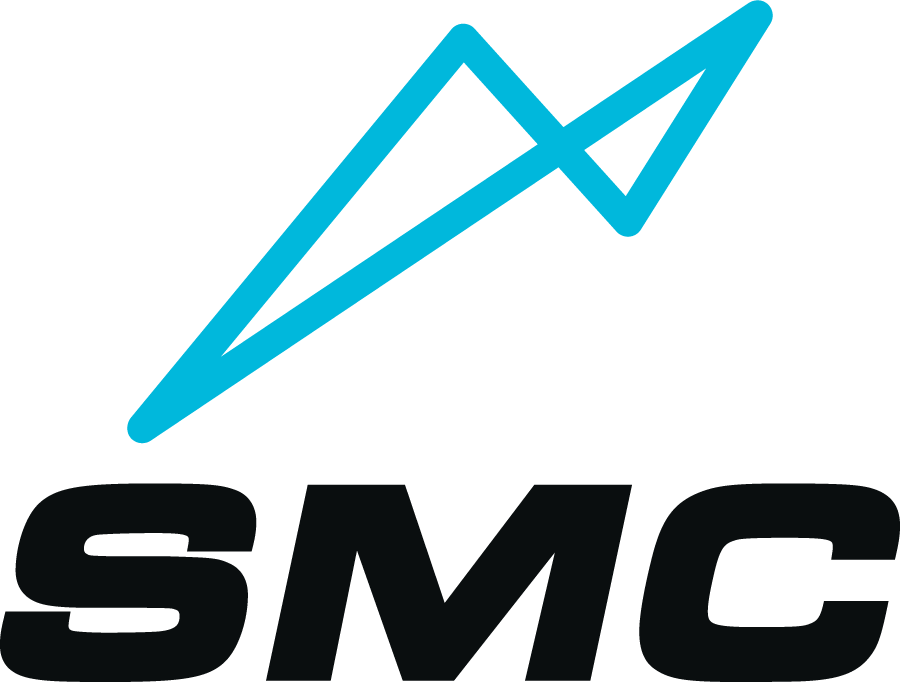 SportMed Connect