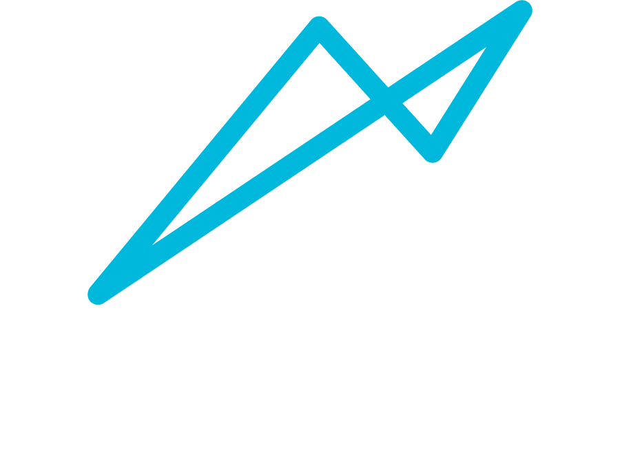 SportMed Connect